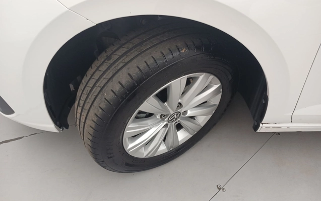 imagem-https://www.socarrao.com.br/sc-vehicle-images-prod/3965959/1789803336454-1_100731.jpg