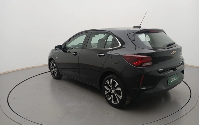 imagem-https://www.socarrao.com.br/sc-vehicle-images-prod/3965960/1789803337263-1_111009.jpg