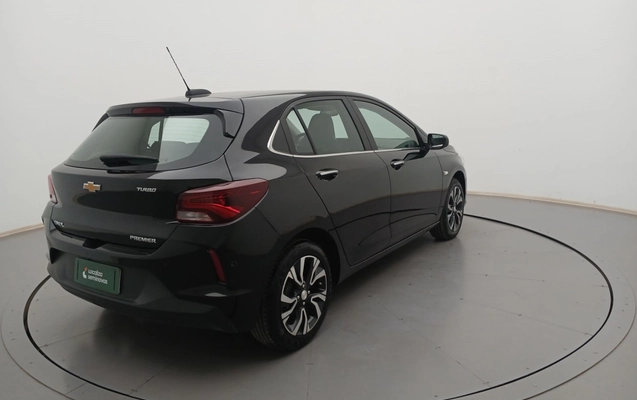 imagem-https://www.socarrao.com.br/sc-vehicle-images-prod/3965960/1789803337263-1_111012.jpg