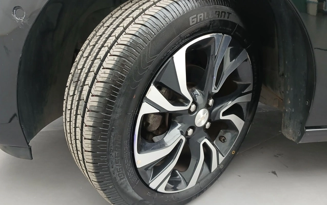 imagem-https://www.socarrao.com.br/sc-vehicle-images-prod/3965960/1789803337265-1_111018.jpg