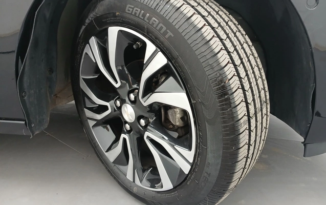 imagem-https://www.socarrao.com.br/sc-vehicle-images-prod/3965960/1789803337266-1_111020.jpg
