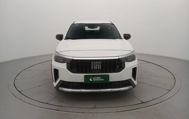 imagem-https://www.socarrao.com.br/sc-vehicle-images-prod/3965965/1789803341623-1_100745.jpg
