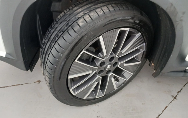 imagem-https://www.socarrao.com.br/sc-vehicle-images-prod/3965965/1789803341624-1_100756.jpg