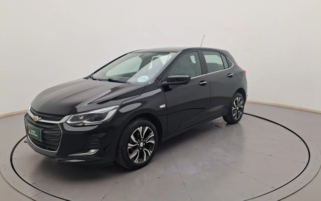 imagem-https://www.socarrao.com.br/sc-vehicle-images-prod/3965970/1789803346907-1_102702.jpg