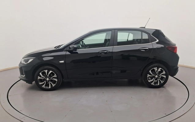 imagem-https://www.socarrao.com.br/sc-vehicle-images-prod/3965970/1789803346907-2_102702.jpg