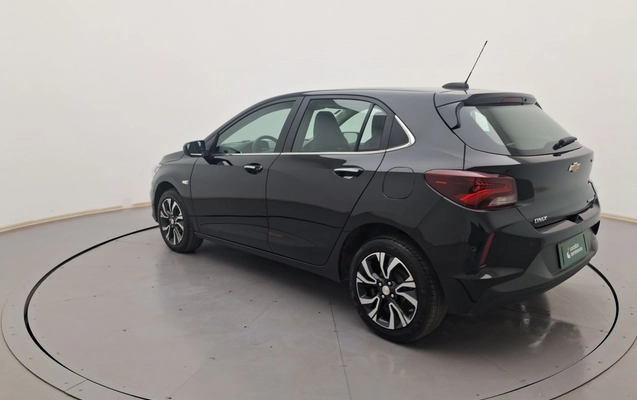 imagem-https://www.socarrao.com.br/sc-vehicle-images-prod/3965970/1789803346908-3_102702.jpg