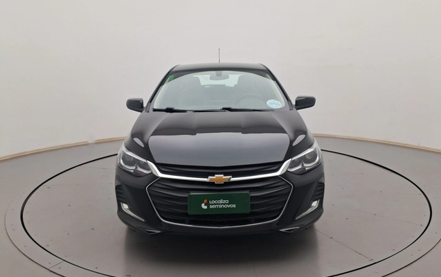 imagem-https://www.socarrao.com.br/sc-vehicle-images-prod/3965970/1789803346910-1_102705.jpg