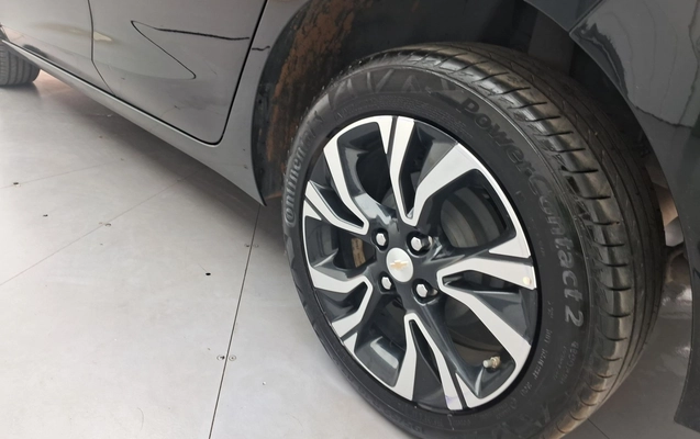 imagem-https://www.socarrao.com.br/sc-vehicle-images-prod/3965970/1789803346912-1_102707.jpg