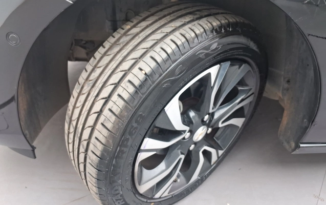 imagem-https://www.socarrao.com.br/sc-vehicle-images-prod/3965970/1789803346912-2_102706.jpg