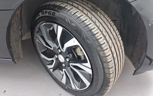 imagem-https://www.socarrao.com.br/sc-vehicle-images-prod/3965970/1789803346913-2_102707.jpg