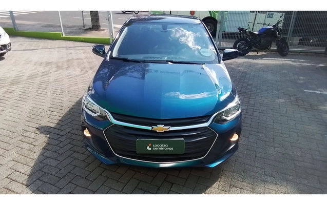 imagem-https://www.socarrao.com.br/sc-vehicle-images-prod/3965971/1789803346922-2_025203.jpg