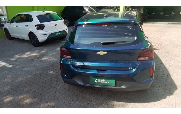 imagem-https://www.socarrao.com.br/sc-vehicle-images-prod/3965971/1789803346930-1_025206.jpg