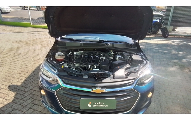 imagem-https://www.socarrao.com.br/sc-vehicle-images-prod/3965971/1789803346947-2_025210.jpg