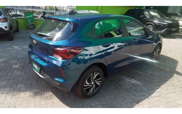 imagem-https://www.socarrao.com.br/sc-vehicle-images-prod/3965979/1789803353256-1_025207.jpg