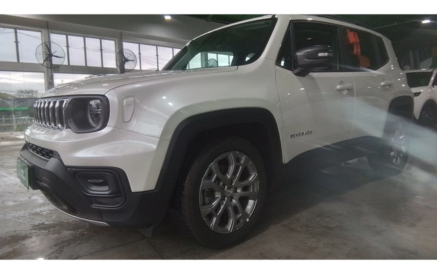 imagem-https://www.socarrao.com.br/sc-vehicle-images-prod/3965982/1789803354953-1_041750.jpg