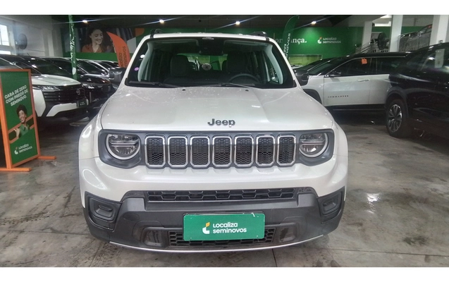 imagem-https://www.socarrao.com.br/sc-vehicle-images-prod/3965982/1789803354955-1_041756.jpg