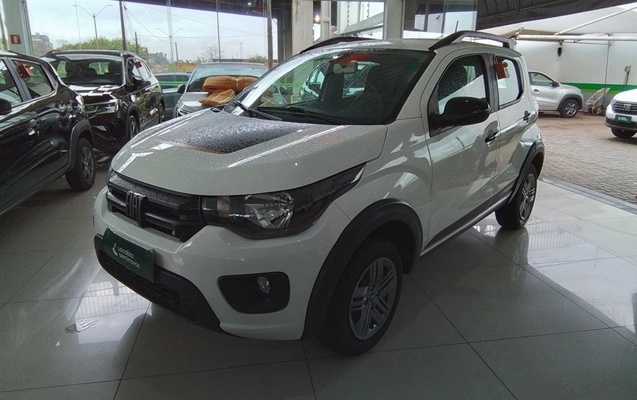 imagem-https://www.socarrao.com.br/sc-vehicle-images-prod/3965983/1789803356508-1_125936.jpg