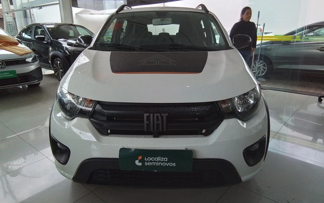 imagem-https://www.socarrao.com.br/sc-vehicle-images-prod/3965983/1789803356509-1_125938.jpg