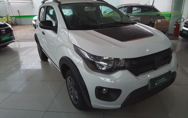imagem-https://www.socarrao.com.br/sc-vehicle-images-prod/3965983/1789803356509-1_125941.jpg