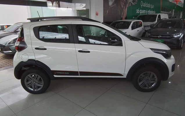 imagem-https://www.socarrao.com.br/sc-vehicle-images-prod/3965983/1789803356510-1_125943.jpg
