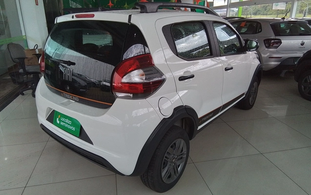 imagem-https://www.socarrao.com.br/sc-vehicle-images-prod/3965983/1789803356510-1_125944.jpg