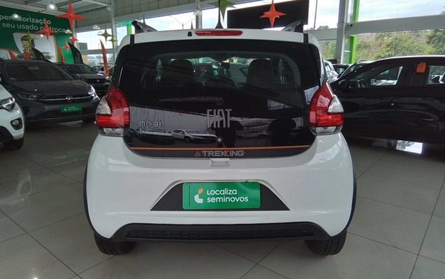 imagem-https://www.socarrao.com.br/sc-vehicle-images-prod/3965983/1789803356510-1_125947.jpg