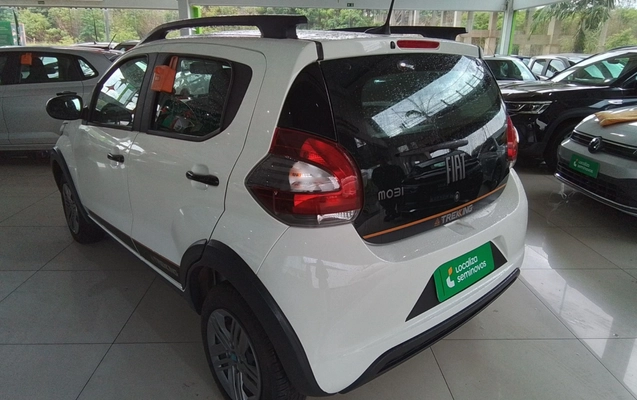 imagem-https://www.socarrao.com.br/sc-vehicle-images-prod/3965983/1789803356511-1_125949.jpg