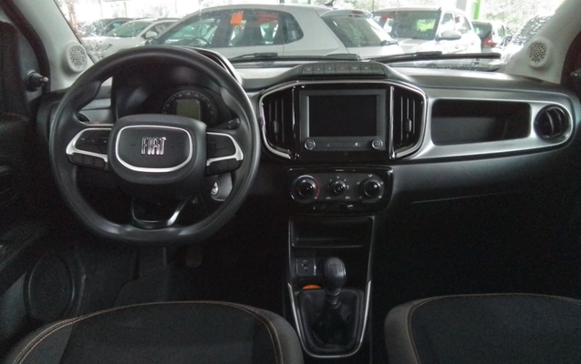 imagem-https://www.socarrao.com.br/sc-vehicle-images-prod/3965983/1789803356511-1_125953.jpg