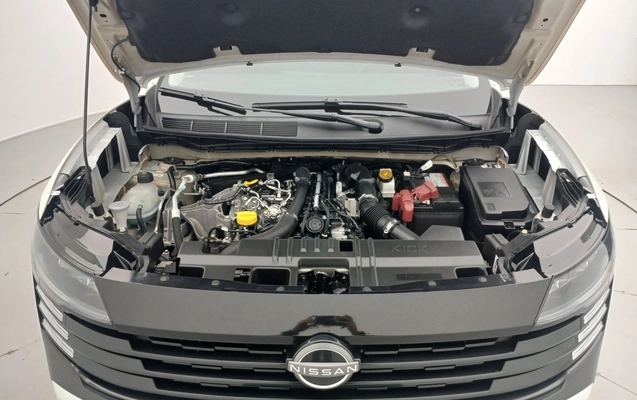 imagem-https://www.socarrao.com.br/sc-vehicle-images-prod/3965987/1789803365747-1_093016.jpg