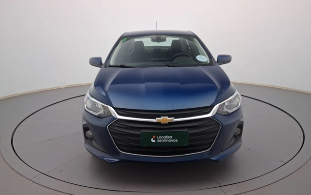 imagem-https://www.socarrao.com.br/sc-vehicle-images-prod/3965993/1789803376281-2_041652.jpg