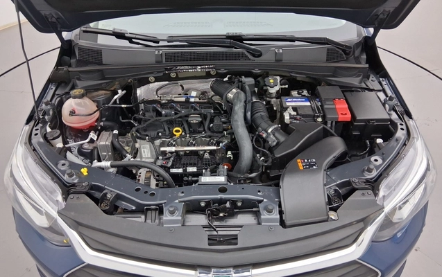 imagem-https://www.socarrao.com.br/sc-vehicle-images-prod/3965993/1789803376282-2_041653.jpg