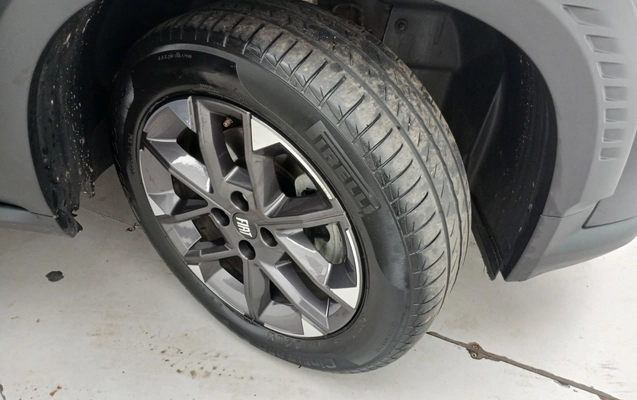 imagem-https://www.socarrao.com.br/sc-vehicle-images-prod/3965997/1789803381831-1_040125.jpg