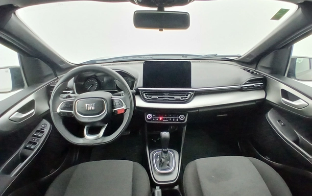 imagem-https://www.socarrao.com.br/sc-vehicle-images-prod/3966000/1789803386704-1_032012.jpg