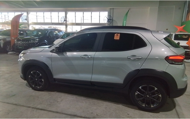 imagem-https://www.socarrao.com.br/sc-vehicle-images-prod/3966002/1789803389201-3_083943.jpg