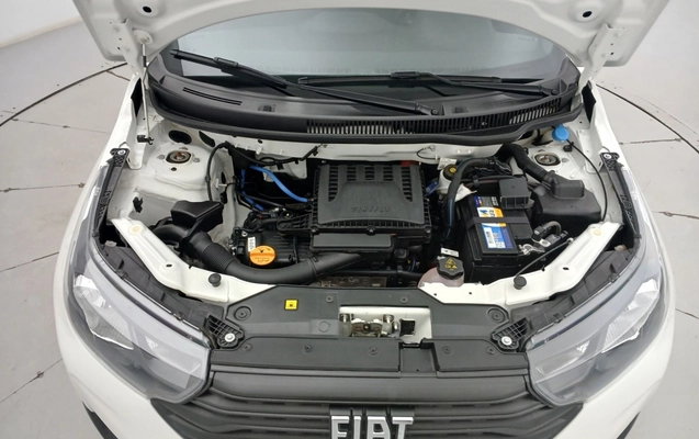 imagem-https://www.socarrao.com.br/sc-vehicle-images-prod/3966005/1789803394105-1_100850.jpg