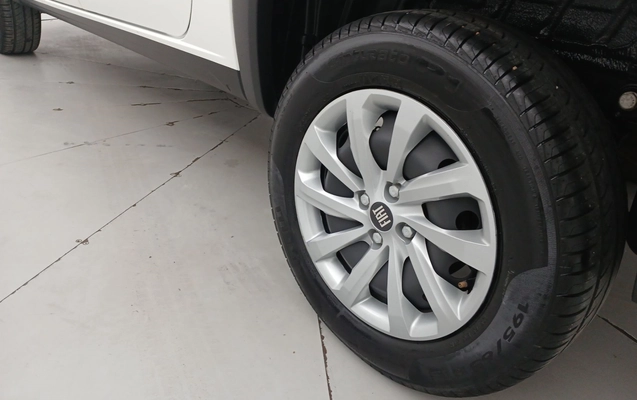 imagem-https://www.socarrao.com.br/sc-vehicle-images-prod/3966008/1789803397187-1_100854.jpg