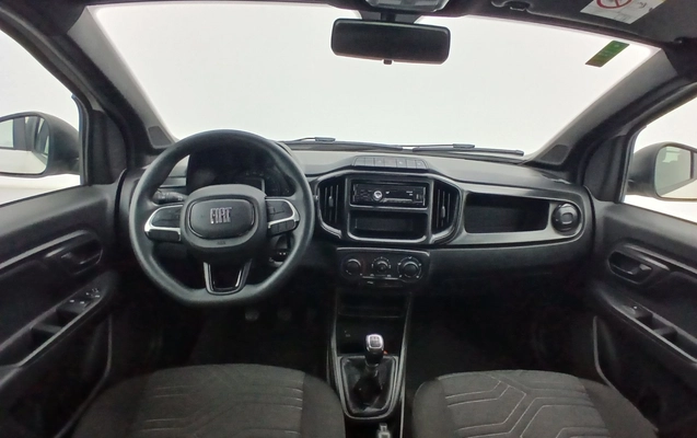 imagem-https://www.socarrao.com.br/sc-vehicle-images-prod/3966010/1789803399379-1_100859.jpg