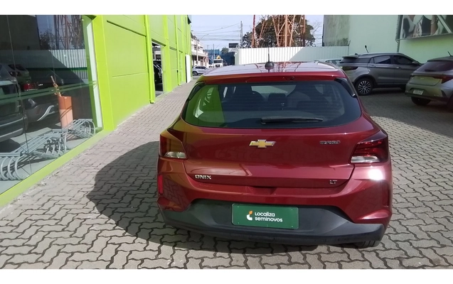 imagem-https://www.socarrao.com.br/sc-vehicle-images-prod/3966014/1789803561267-1_120950.jpg