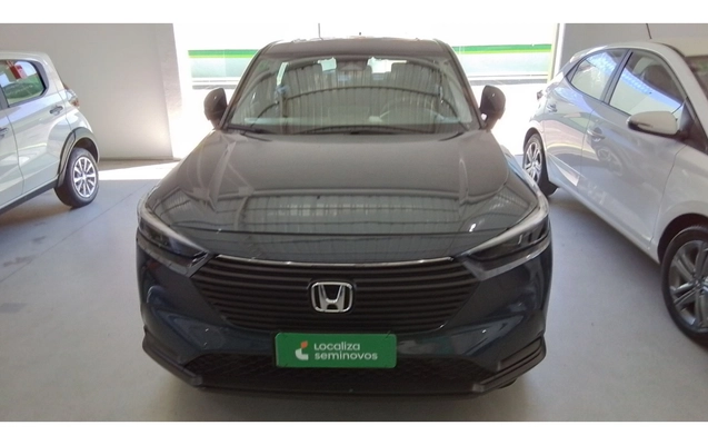 imagem-https://www.socarrao.com.br/sc-vehicle-images-prod/3966024/1789803564494-1_044036.jpg