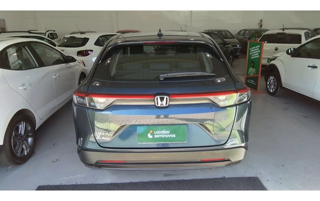 imagem-https://www.socarrao.com.br/sc-vehicle-images-prod/3966024/1789803564495-2_044038.jpg