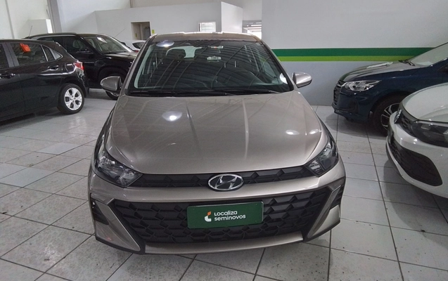 imagem-https://www.socarrao.com.br/sc-vehicle-images-prod/3966026/1789803564927-1_114228.jpg