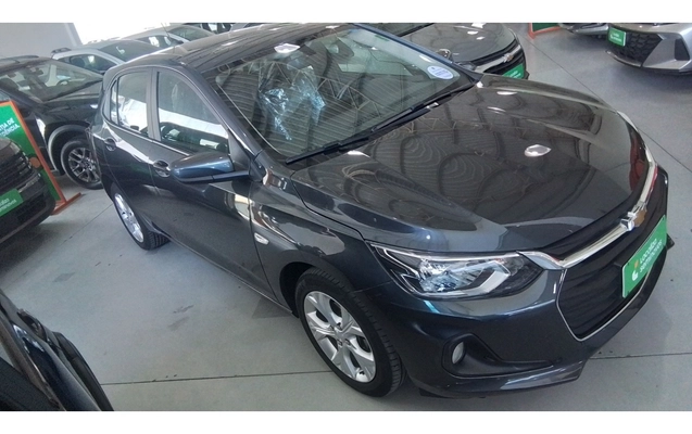 imagem-https://www.socarrao.com.br/sc-vehicle-images-prod/3966035/1789803567108-2_083050.jpg