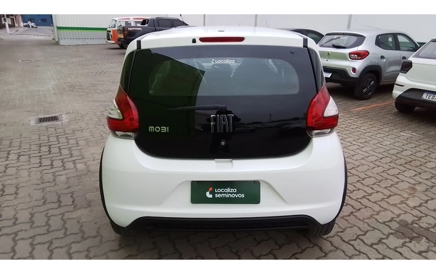 imagem-https://www.socarrao.com.br/sc-vehicle-images-prod/3966044/1789803569190-2_105613.jpg