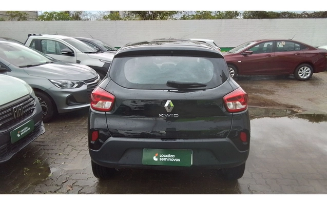imagem-https://www.socarrao.com.br/sc-vehicle-images-prod/3966048/1789803570324-1_041435.jpg