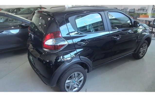 imagem-https://www.socarrao.com.br/sc-vehicle-images-prod/3966049/1789803570581-3_082348.jpg