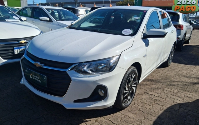 imagem-https://www.socarrao.com.br/sc-vehicle-images-prod/3966064/1789803573179-1_021307.jpg