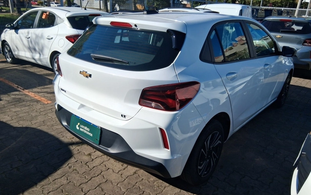 imagem-https://www.socarrao.com.br/sc-vehicle-images-prod/3966064/1789803573181-1_090030.jpg