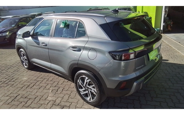 imagem-https://www.socarrao.com.br/sc-vehicle-images-prod/3966066/1789803573808-1_083147.jpg