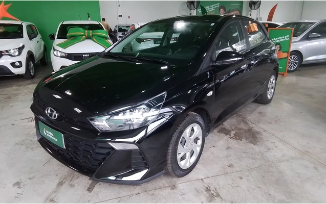 imagem-https://www.socarrao.com.br/sc-vehicle-images-prod/3966087/1789803580192-1_052338.jpg