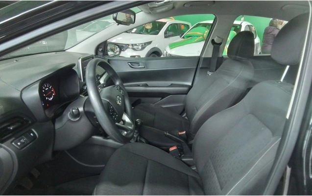 imagem-https://www.socarrao.com.br/sc-vehicle-images-prod/3966087/1789803580196-1_052346.jpg